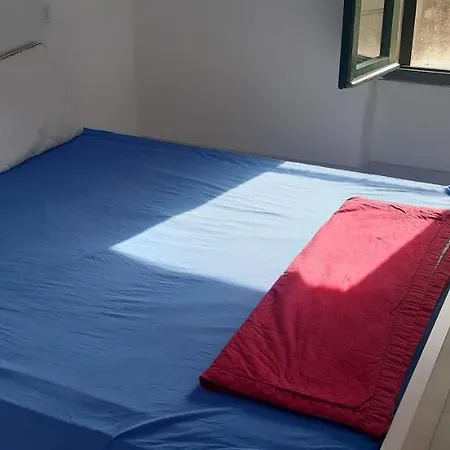 Appartamento Nel Cuore Del Centro Storico Alghero