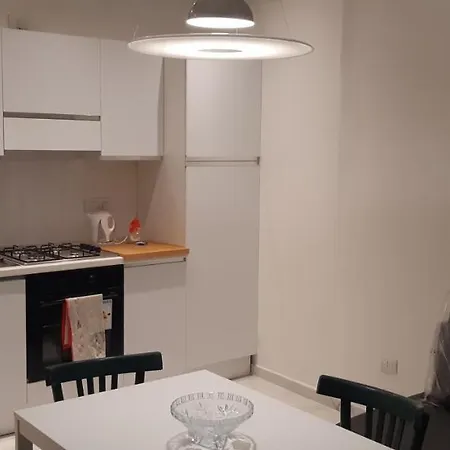 Nel Cuore Del Centro Storico