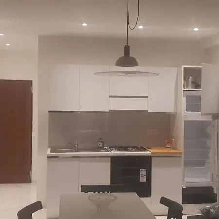 Apartamento Nel Cuore Del Centro Storico Alghero