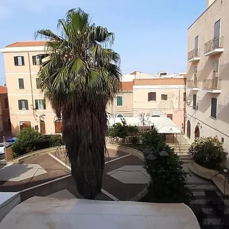 Nel Cuore Del Centro Storico *